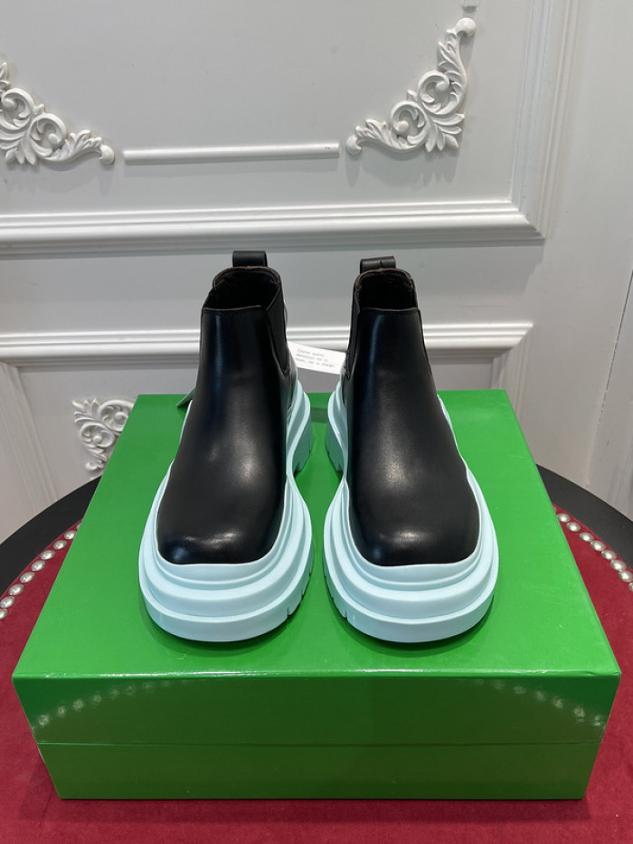 BV boots 002