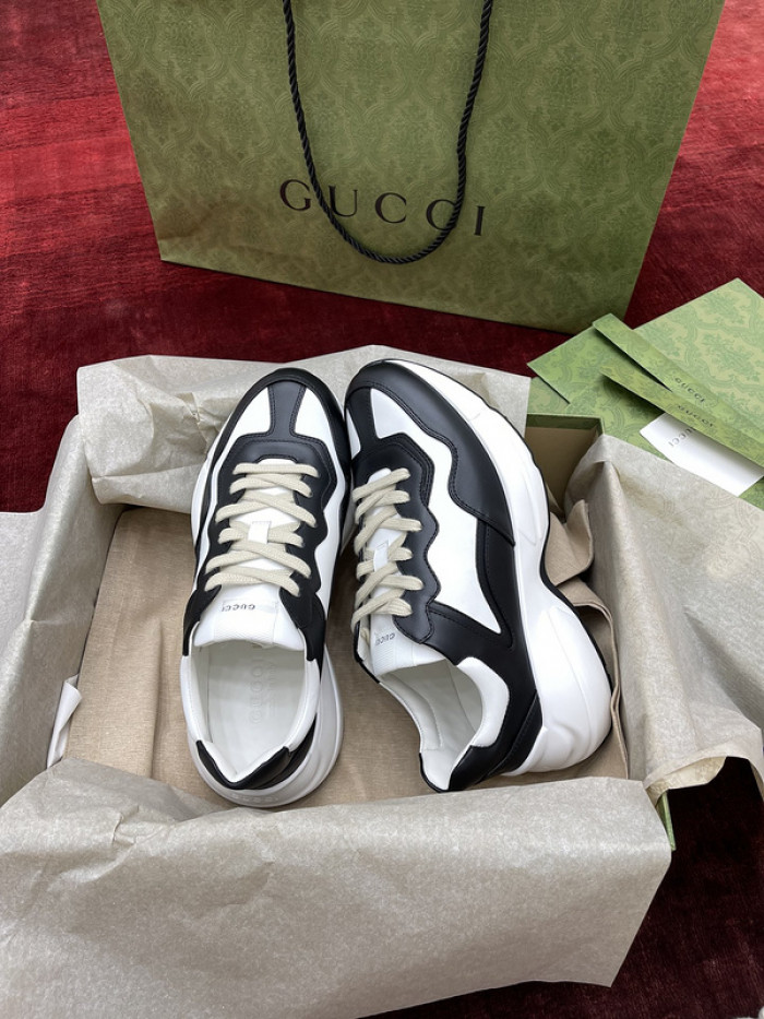 GUI SNEAKER