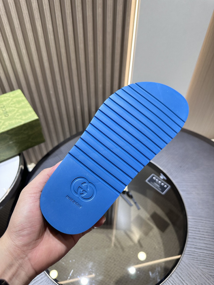 GUI SANDAL