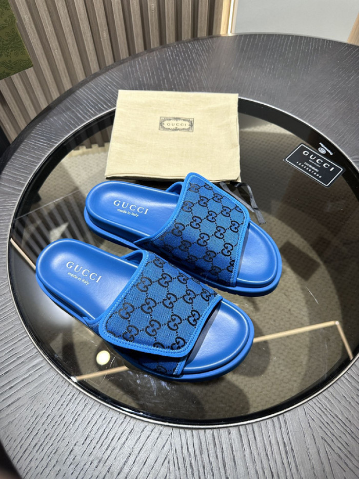 GUI SANDAL