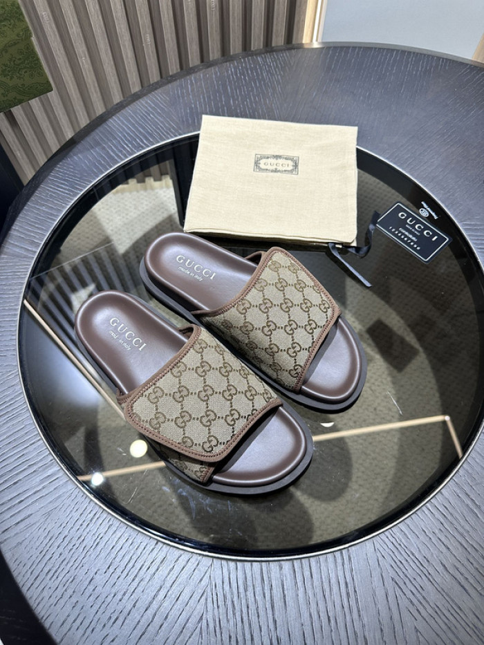 GUI SANDAL