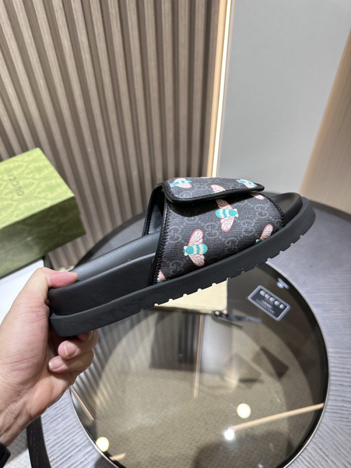 GUI SANDAL