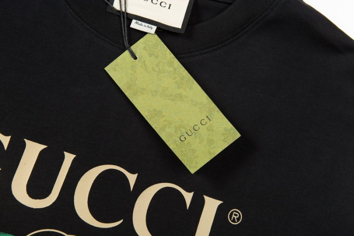 gui SHIRT