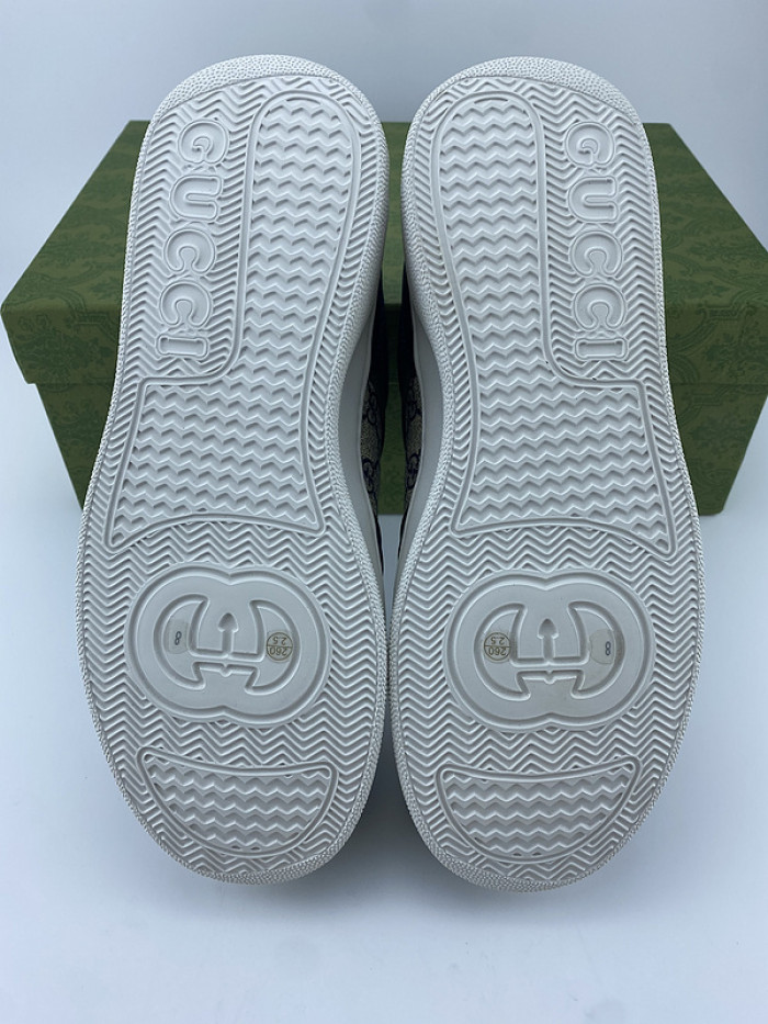 GUI SNEAKER