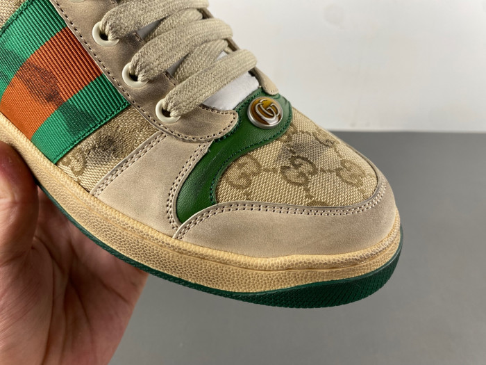 GUI SNEAKER