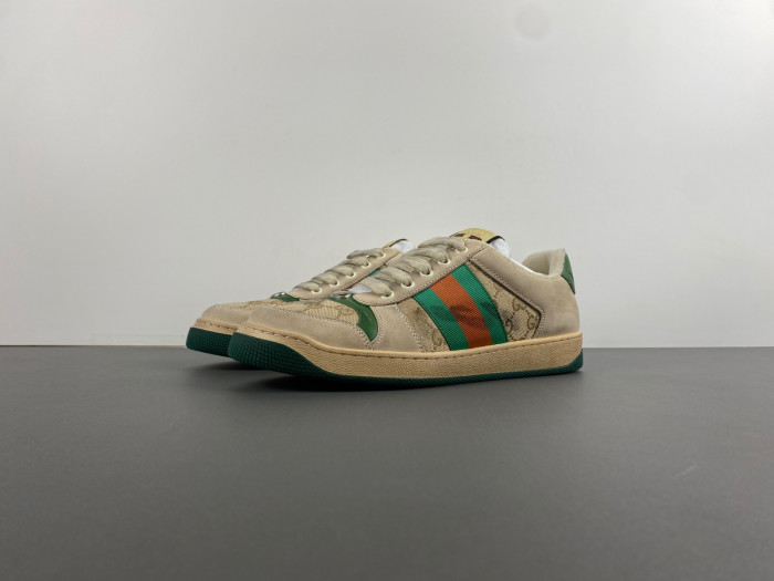 GUI SNEAKER