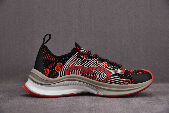 GUI SNEAKER