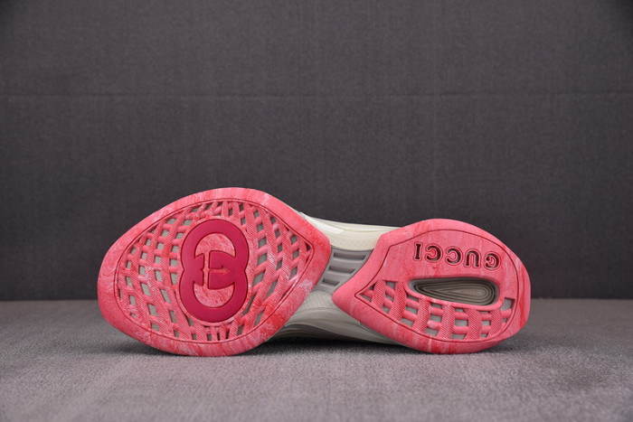 GUI SNEAKER