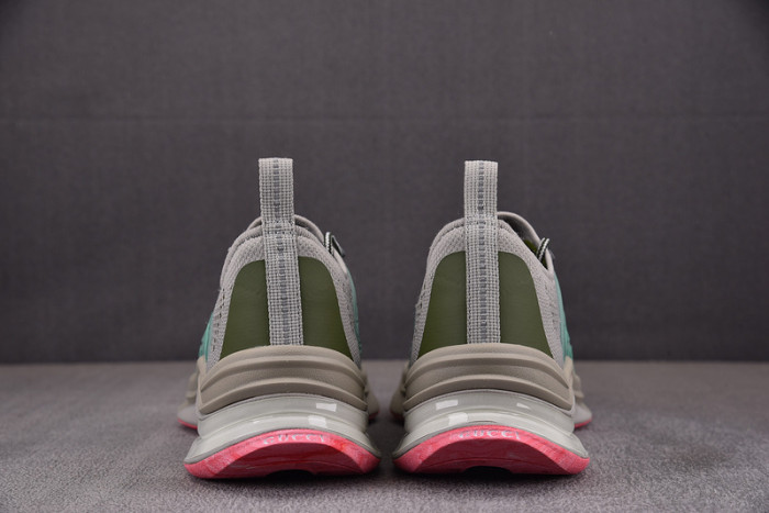 GUI SNEAKER