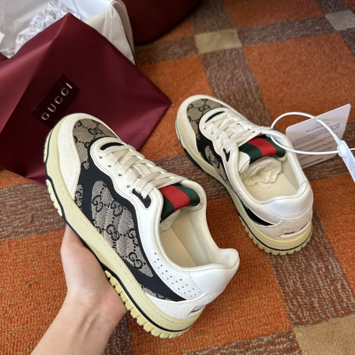 GUI SNEAKER