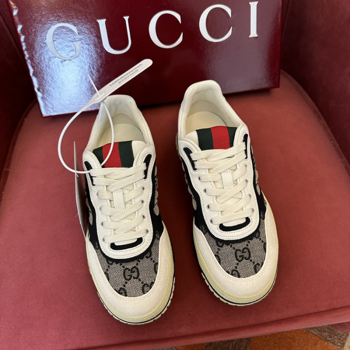 GUI SNEAKER
