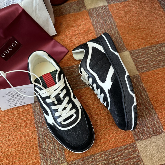 GUI SNEAKER