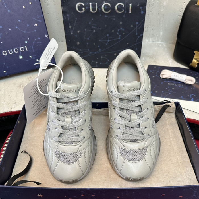 GUI SNEAKER