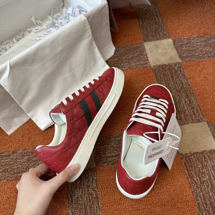 GUI SNEAKER