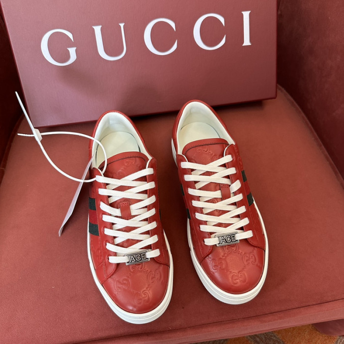 GUI SNEAKER