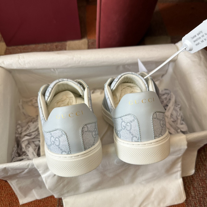 GUI SNEAKER