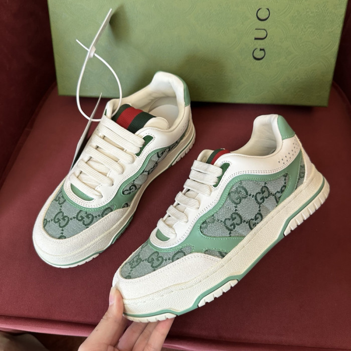 GUI SNEAKER