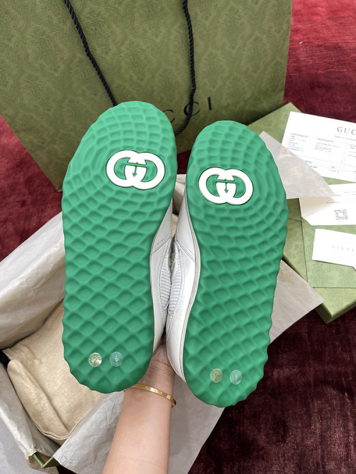 GUI SNEAKER