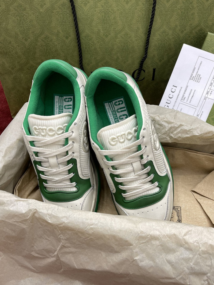 GUI SNEAKER