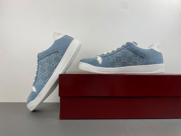 GUI SNEAKER