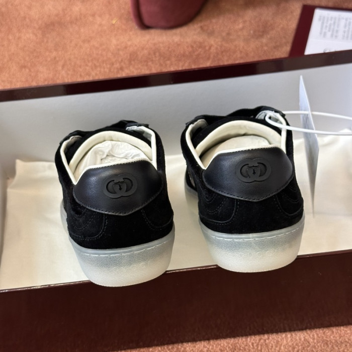 GUI SNEAKER
