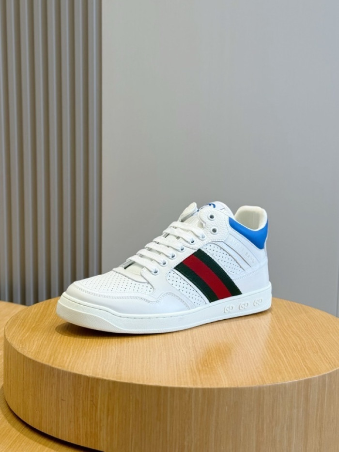 GUI SNEAKER