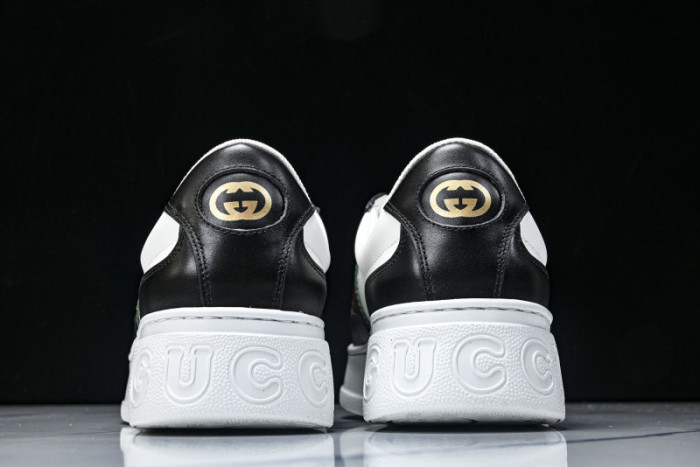 GUI SNEAKER