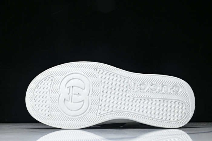 GUI SNEAKER