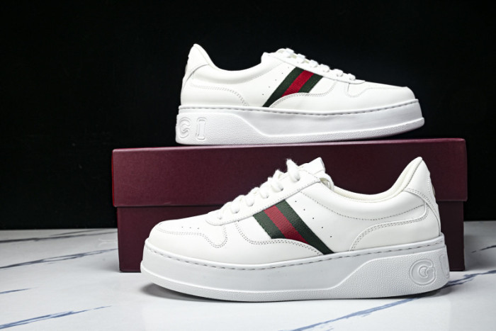 GUI SNEAKER