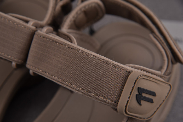 BL SANDAL