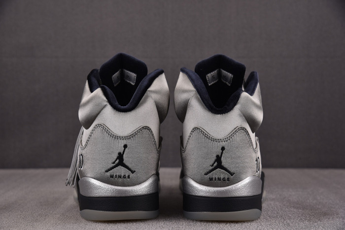 Air Jordan 5 Retro Wings (2025) (Women