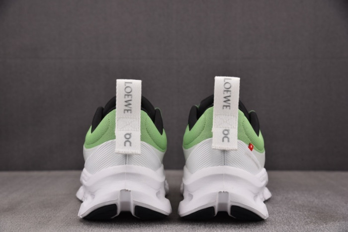 l01w1 SNEAKER