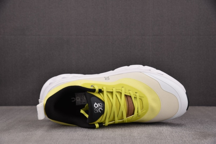 l01w1 SNEAKER