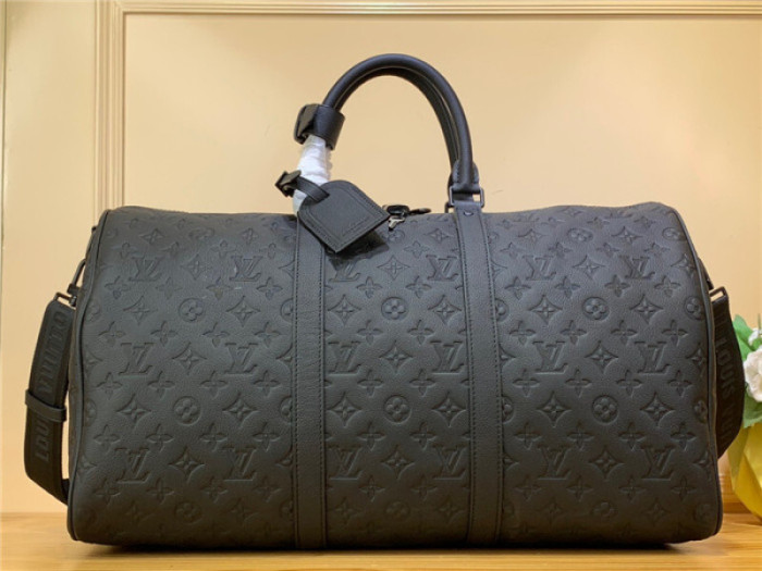 l0vt bag