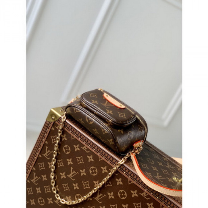 L0VT BAG