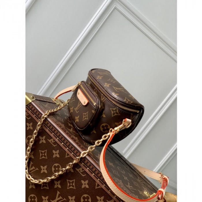 L0VT BAG