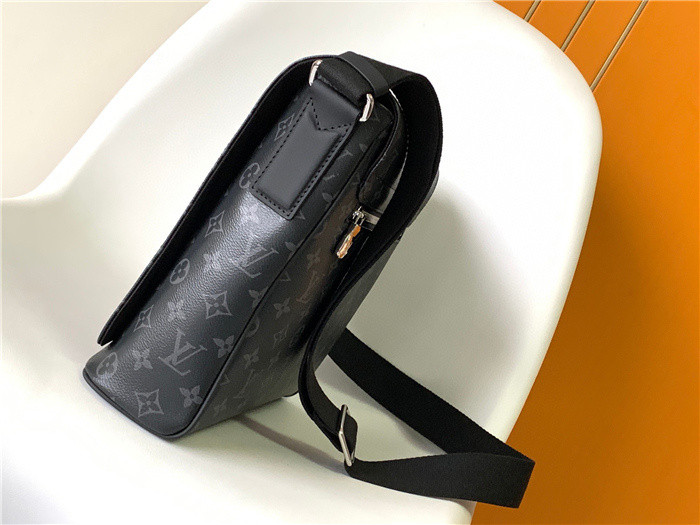 L0VT BAG