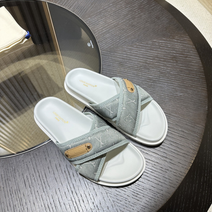 L0VT SANDAL