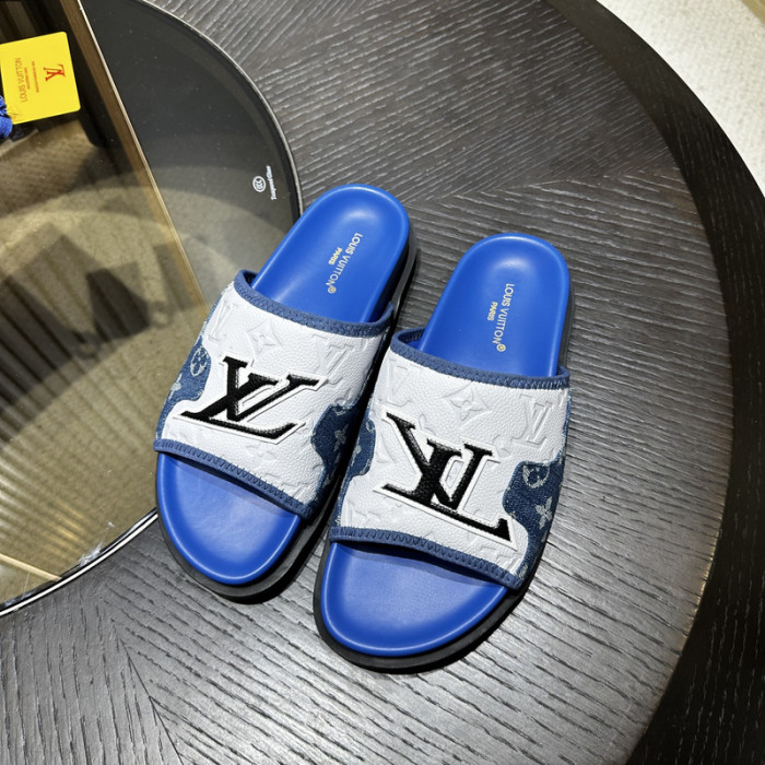 L0VT SANDAL