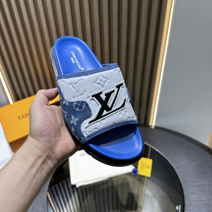 L0VT SANDAL