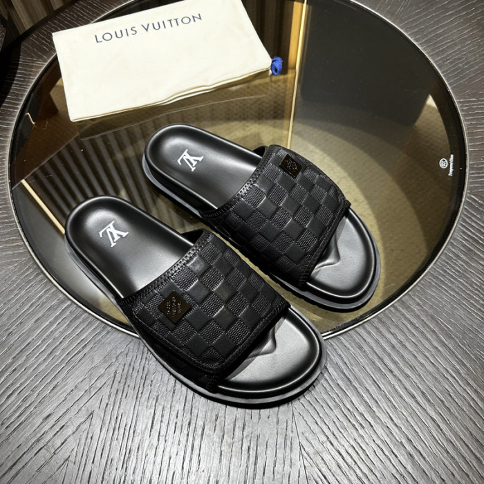 L0VT SANDAL