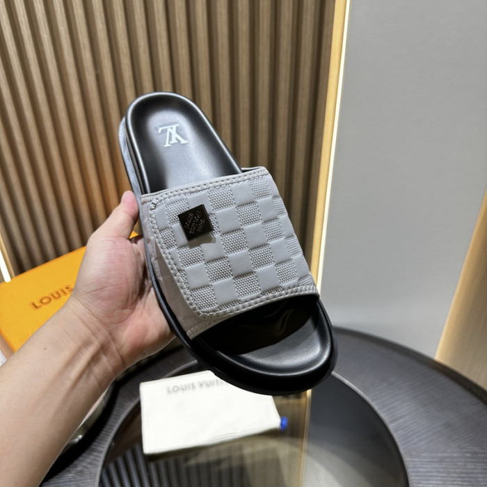 L0VT SANDAL