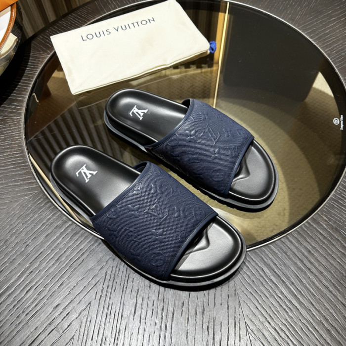 L0VT SANDAL
