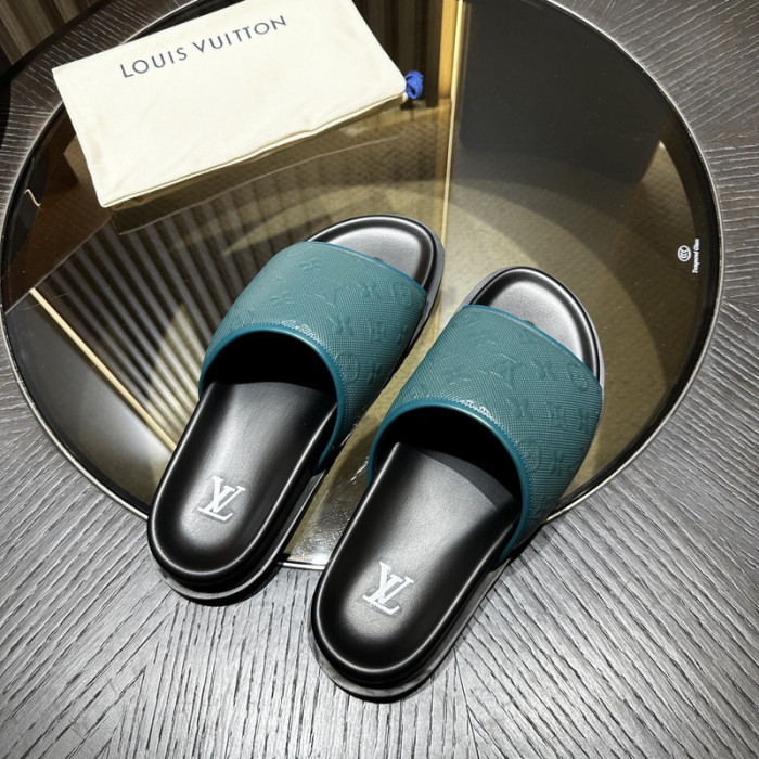 L0VT SANDAL