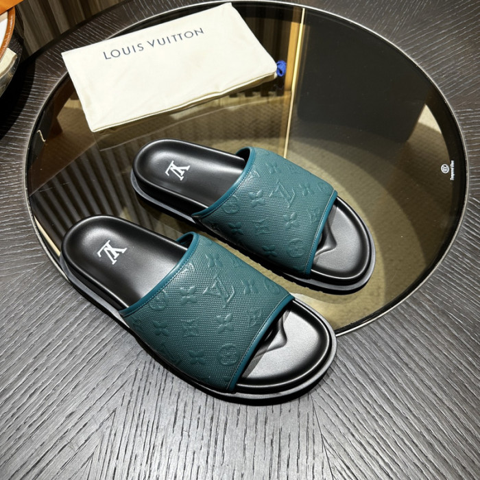 L0VT SANDAL