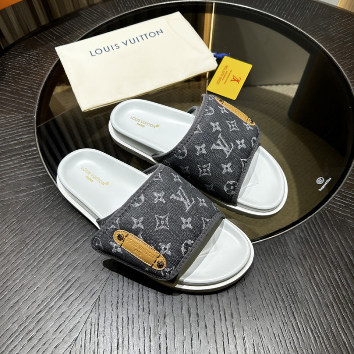 L0VT SANDAL