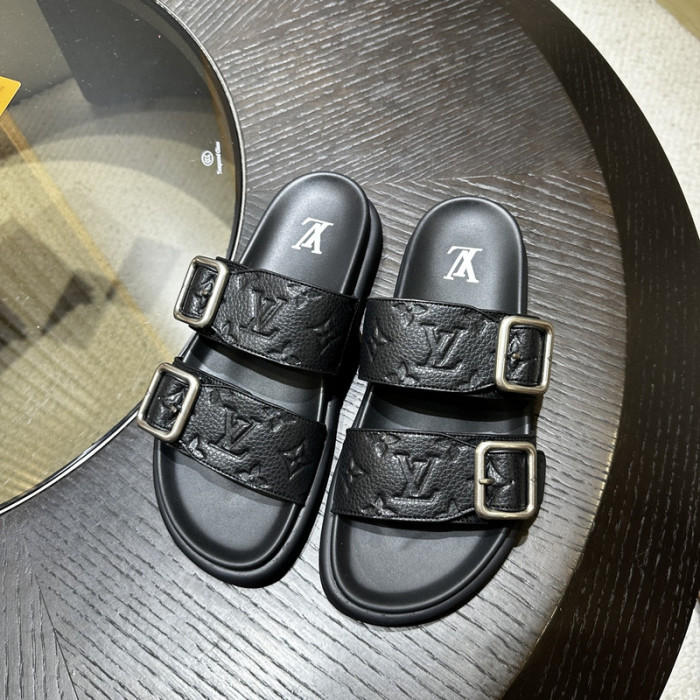 L0VT SANDAL