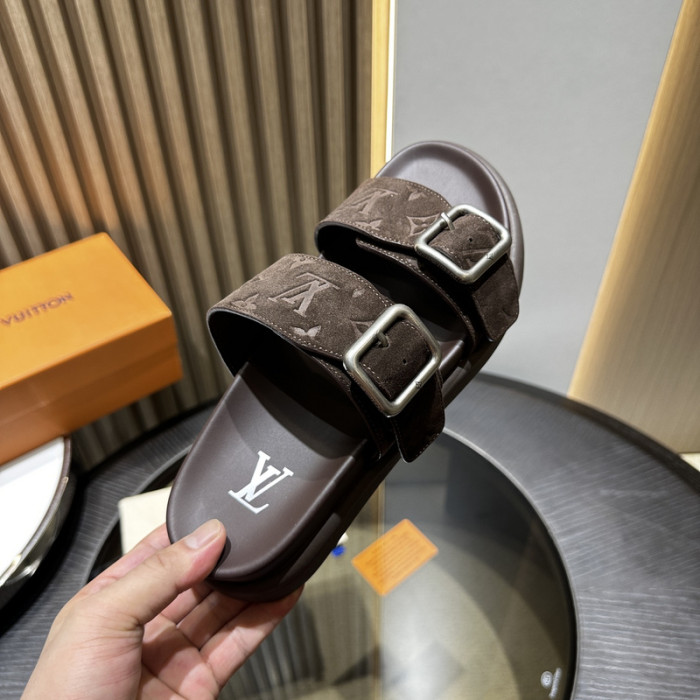 L0VT SANDAL