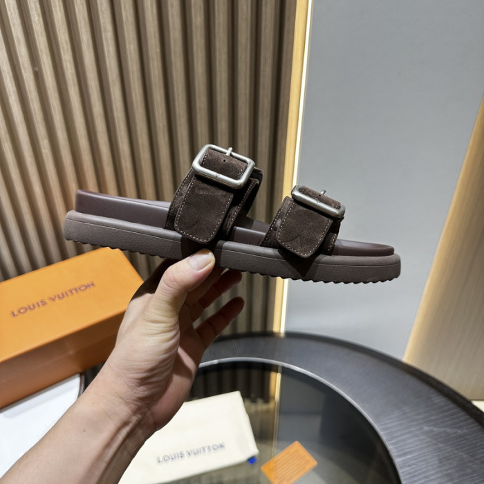 L0VT SANDAL