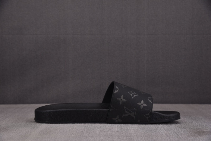 L0VT SANDAL